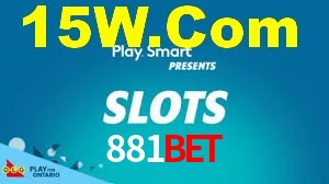 881Bet