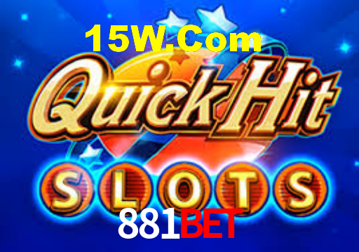 881Bet: A Experiência de Casino com Jogos de Mesa ao Vivo