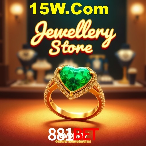 Diretório de Jogos 881Bet