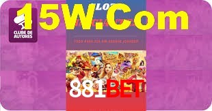 881Bet,881Bet App