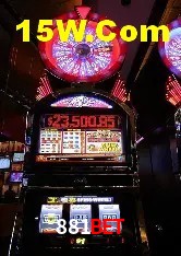 Promoções Sazonais 881Bet