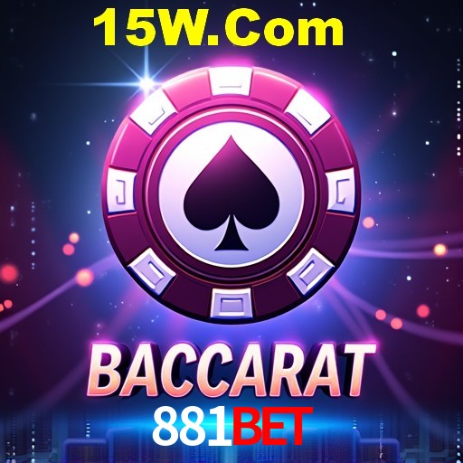 A Emoção da Loteria na 881Bet: Uma Chance de Mudança de Vida