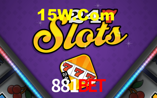 881Bet