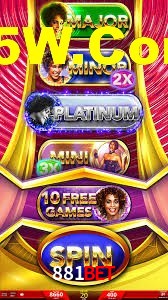 881Bet,881Bet App