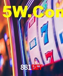 881Bet