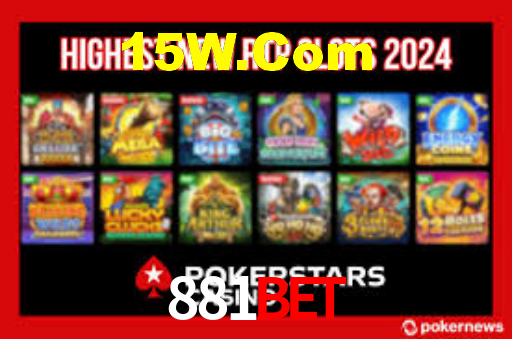 Bônus Generosos e Exclusivos no 881Bet para Você!