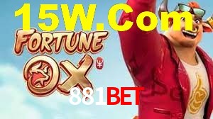 Programa VIP 881Bet