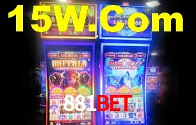 881Bet Login