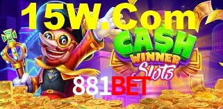 Ofertas Imperdíveis na 881Bet: Promoções e Bônus Que Valem a Pena