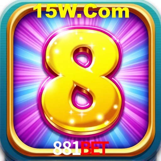 cassino 881Bet