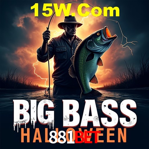 Casino Ao Vivo 881Bet