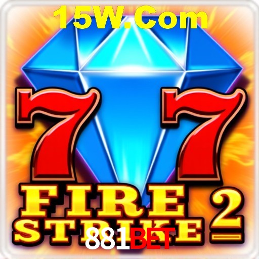 Jogo Spaceman 881Bet