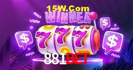 Estatísticas do Jogo 881Bet