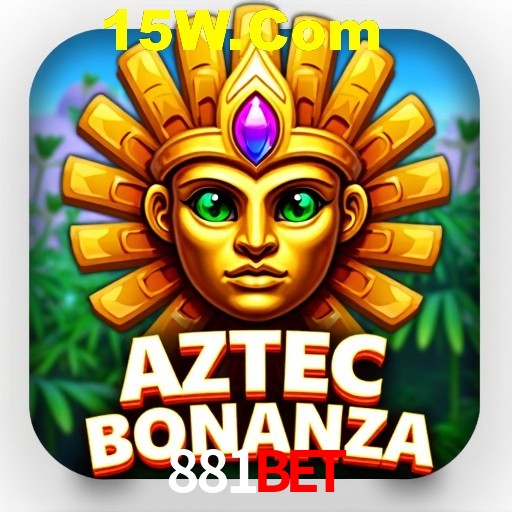 Descubra a Magia dos Jogos de Arcade no 881Bet