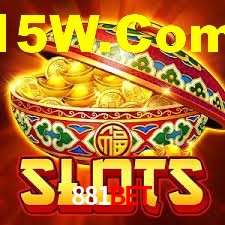 881Bet
