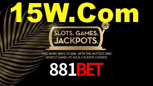 881Bet App