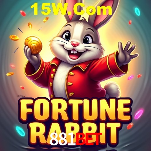 Estratégias Crash Games 881Bet