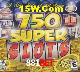 Sistemas de Segurança 881Bet