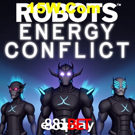 Desvendando o Mundo dos Jogos Virtuais na 881Bet