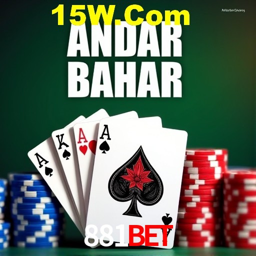 Descubra o Programa VIP da 881Bet: Vantagens Exclusivas para Jogadores