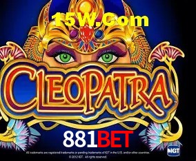 Avaliações dos Jogadores 881Bet