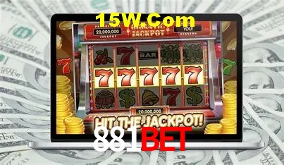 Especiais de Fim de Semana 881Bet
