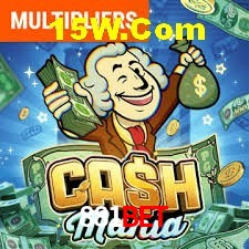 Mesa de Blackjack 881Bet