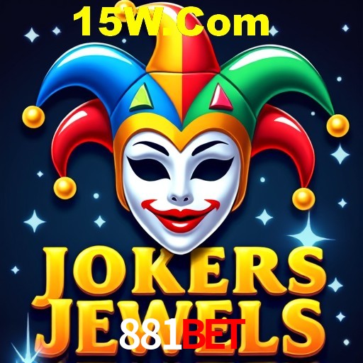 A Emoção da Loteria na 881Bet: Uma Chance de Mudança de Vida