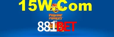 881Bet,881Bet App