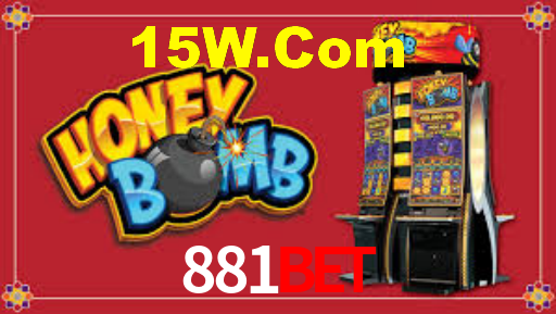881Bet