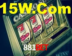 881Bet,881Bet App