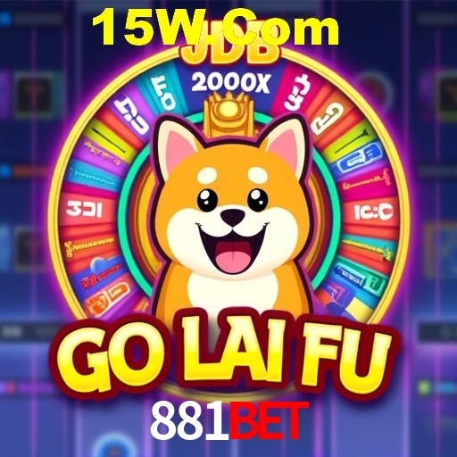 A Revolução dos Aplicativos de Jogos no 881Bet