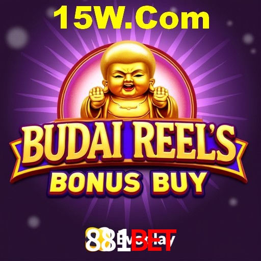 Interface Premium 881Bet