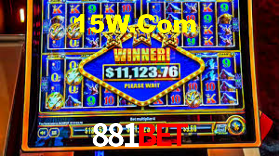 PIX Instantâneo 881Bet