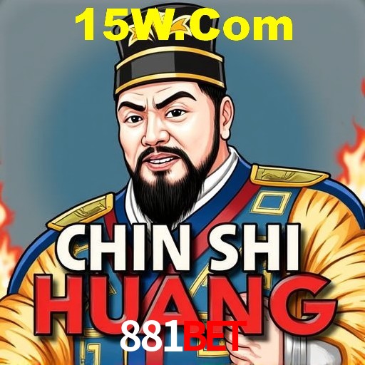 A Experiência Imersiva dos Cassinos Ao Vivo no 881Bet