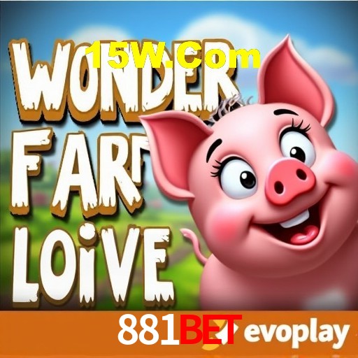Login Seguro 881Bet