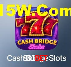 Experimente o Login Seguro Premium no 881Bet
