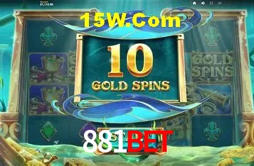 Segurança 2FA 881Bet
