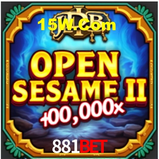 Casino Ao Vivo 881Bet