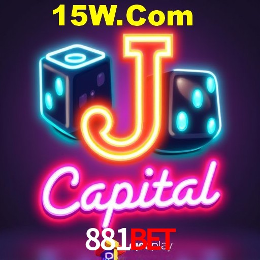 Desvendando o Mundo dos Jogos Virtuais na 881Bet