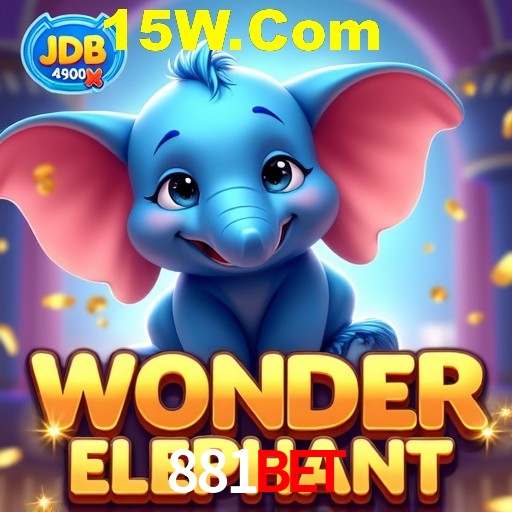 Descubra a Magia dos Jogos de Arcade no 881Bet