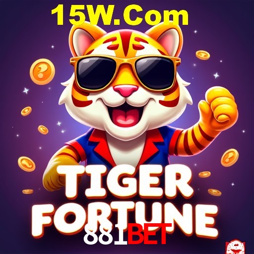 Desvendando o Mundo dos Jogos Virtuais na 881Bet