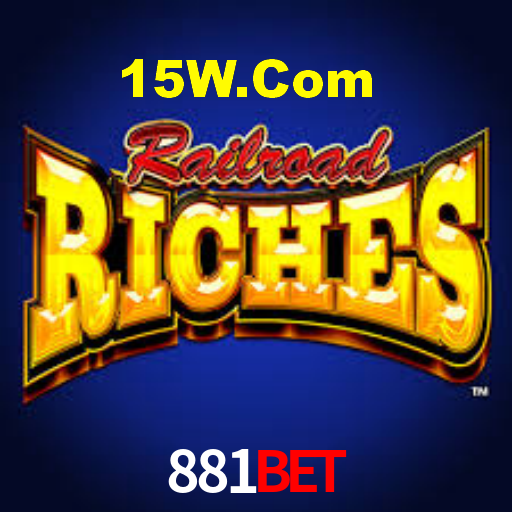 Experimente o Login Seguro Premium no 881Bet
