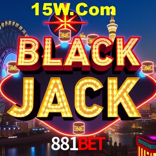 881Bet São Paulo - Live Tables