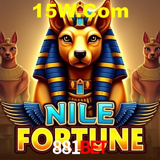Desvendando o Mundo dos Jogos Virtuais na 881Bet