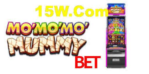 881Bet App