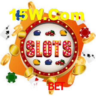 881Bet - App Security