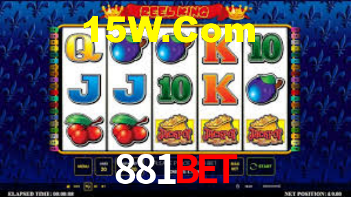 881Bet: Jogue Crash e Experimente Alta Recompensa Instantânea