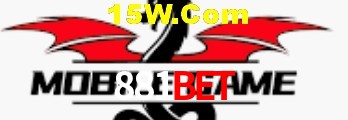 881Bet Belo Horizonte - Basketball