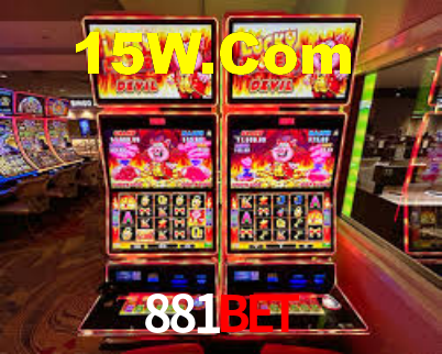 881Bet - App Performance